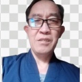 书友 2073623468的头像