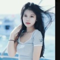 有凤来仪168的头像