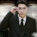 Andrea的头像