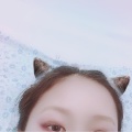 溧虹裔i的头像