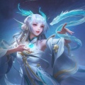 书友 1889877048的头像