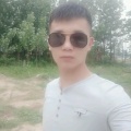 书友985345232的头像