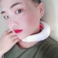 钟小妞的头像