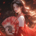 原点™的头像