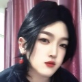 超超的书房的头像