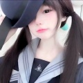 听你最爱的歌的头像