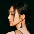 光之影的头像