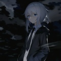 佐野九井的头像