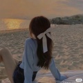 辞的呦呦的头像