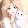 笨🙈笨🐾的头像