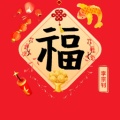 书友1993403976的头像