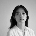 书友327507651的头像