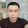书友1127664129的头像