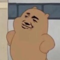 九个桔子的头像