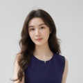 孙大娘包子铺的头像