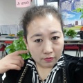 书友909936069的头像