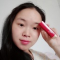 书友186951351的头像