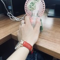 哪有那么痴情的头像