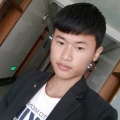 书虫的头像