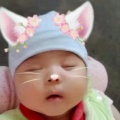 然然宝小贝儿的头像