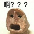 羽木谨之的头像
