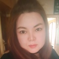  九的头像