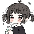 疏星的头像