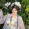 书友940836633的头像