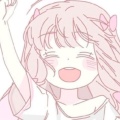 纸鹤♬末年♪的头像