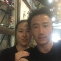 书友831003840的头像