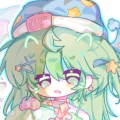 红藕99的头像