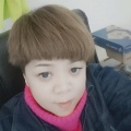 书友869449043的头像