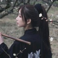 太白又偷酒的头像