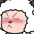 小洛的头像