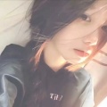 白可人的头像