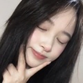 妖娆的白骨精在铸剑的头像