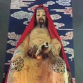 一台秋的头像