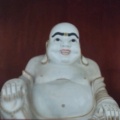 眼高手低何人敌的头像