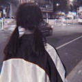 苏嘉.的头像