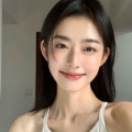 书友 204235331的头像