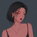 q玉溪春p的头像