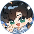 沈不言舟的头像