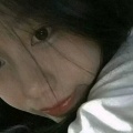 脑袋快倒了的头像