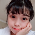 牵着小怪兽去打凹凸曼的头像