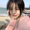 沈知遇的头像
