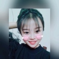 书友926542652的头像
