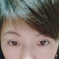 书友1164396697的头像