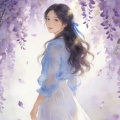 闫默然的头像