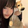 XiaoBei的头像