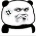 扎斯克的头像